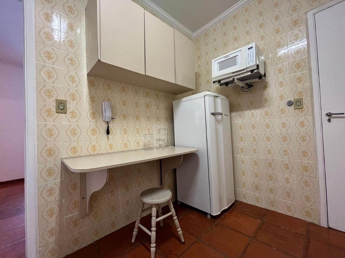 Amplo E Confortavel Em Pitangueiras グァルジャー エクステリア 写真